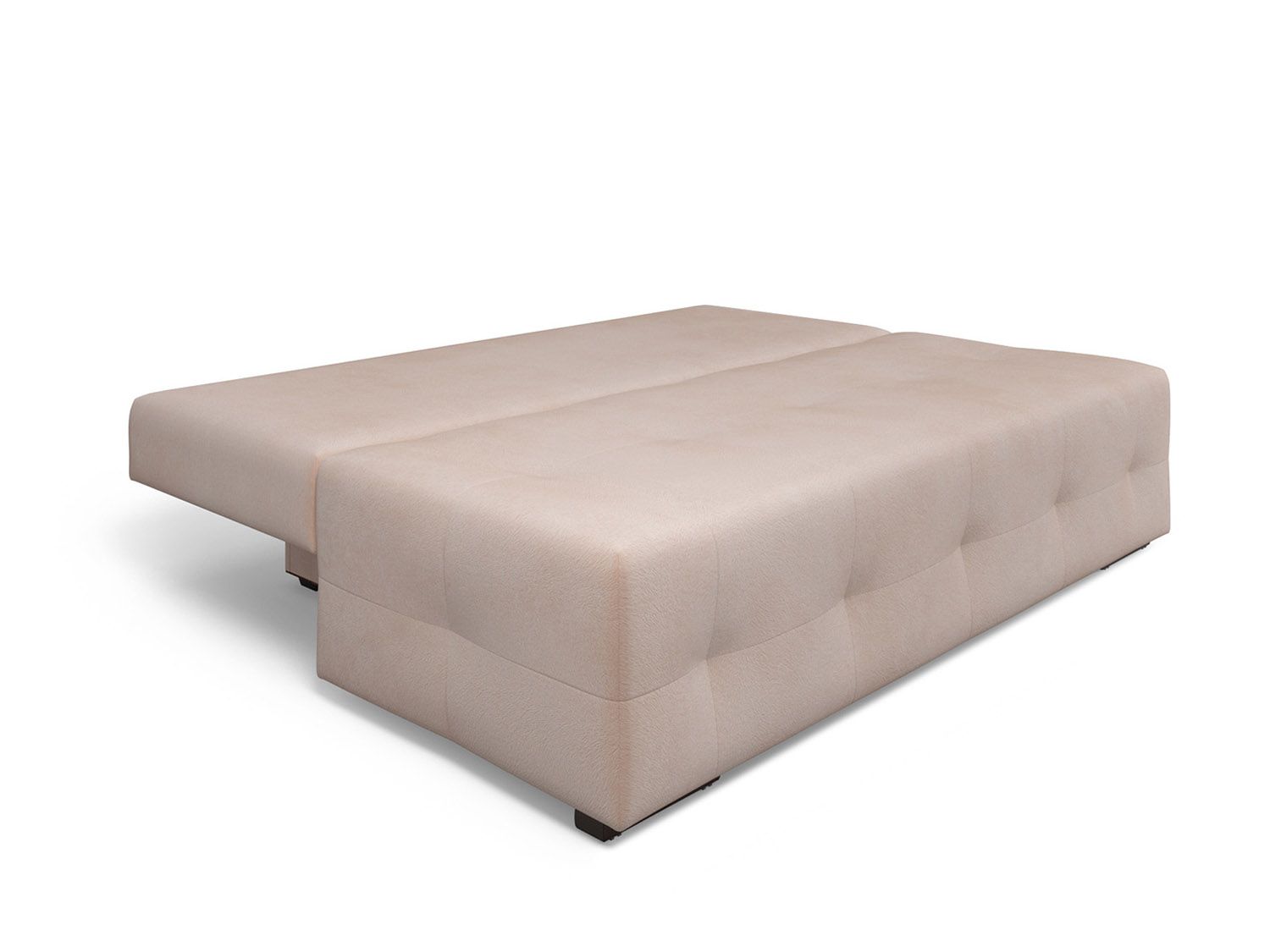 Диван Марсель №1 Кордрой бежевый