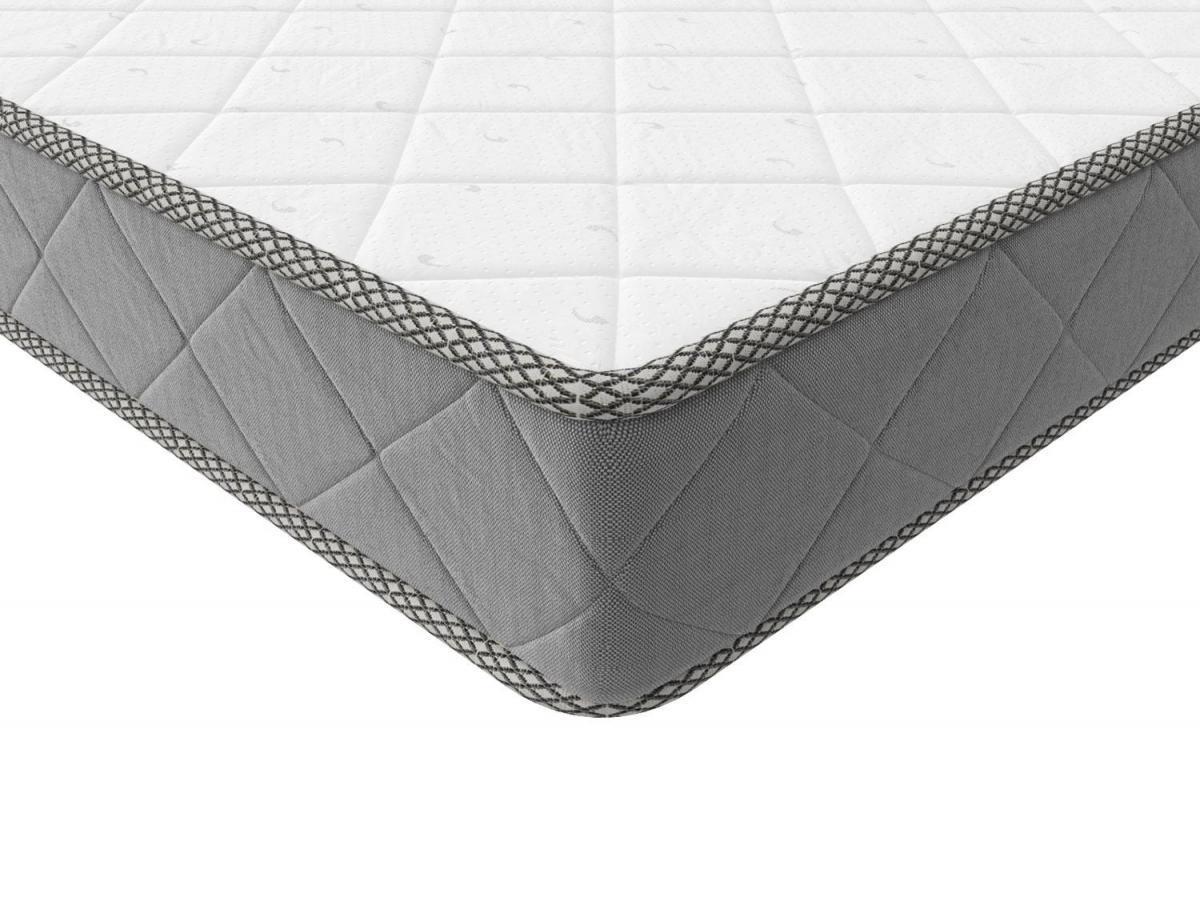 Матрас Soft 800 х 2000