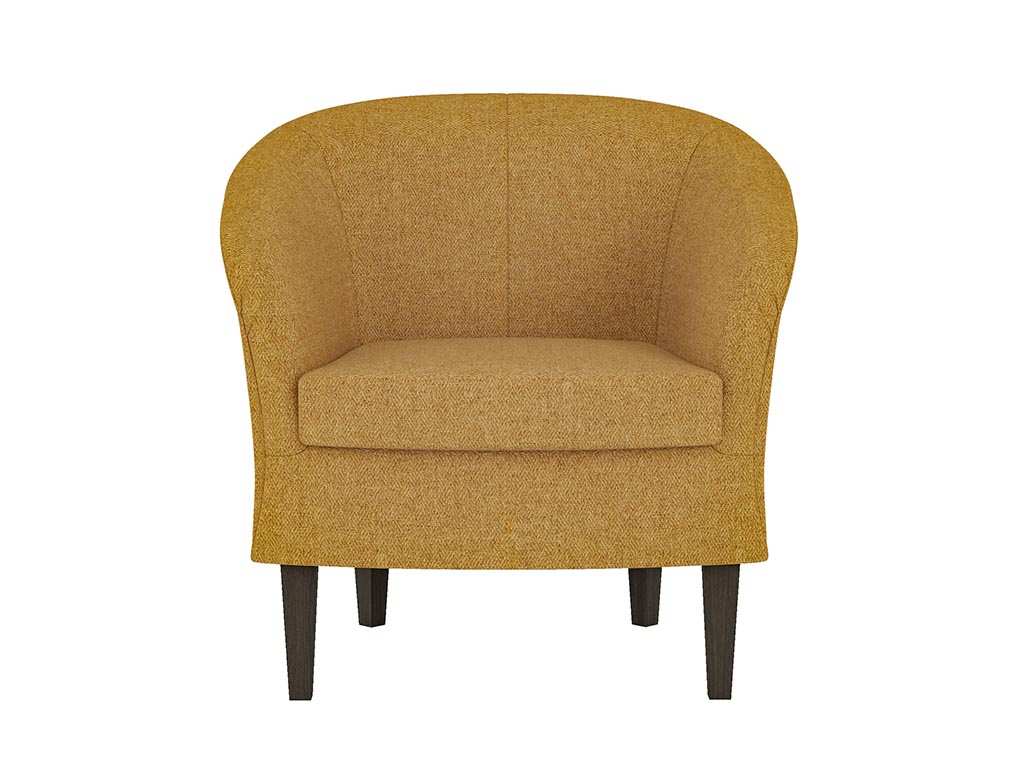 Кресло Оскар sherlock 520