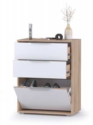 Прихожая Куба 3