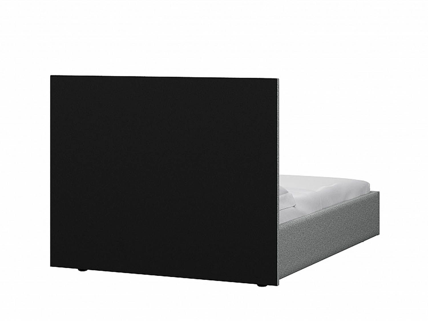 Кровать Ingrid 1400 модель 312 Анри 35