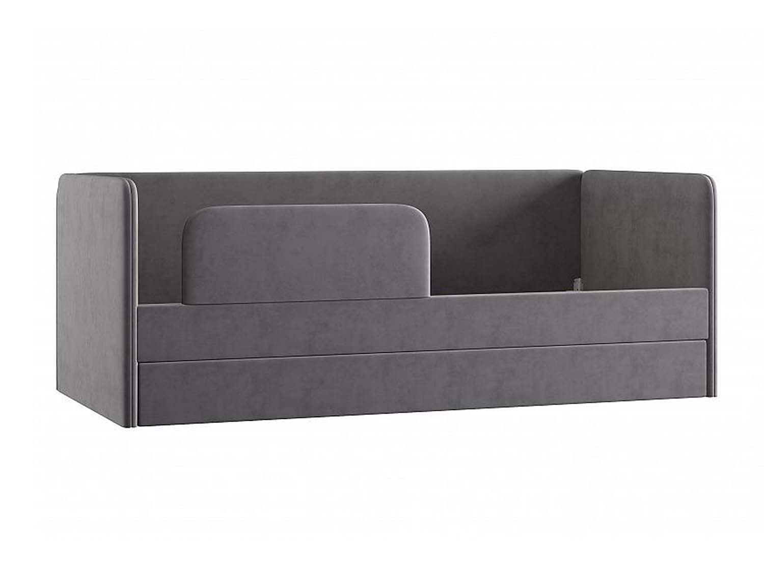 Кровать Молли модель 302 Вивальди 8