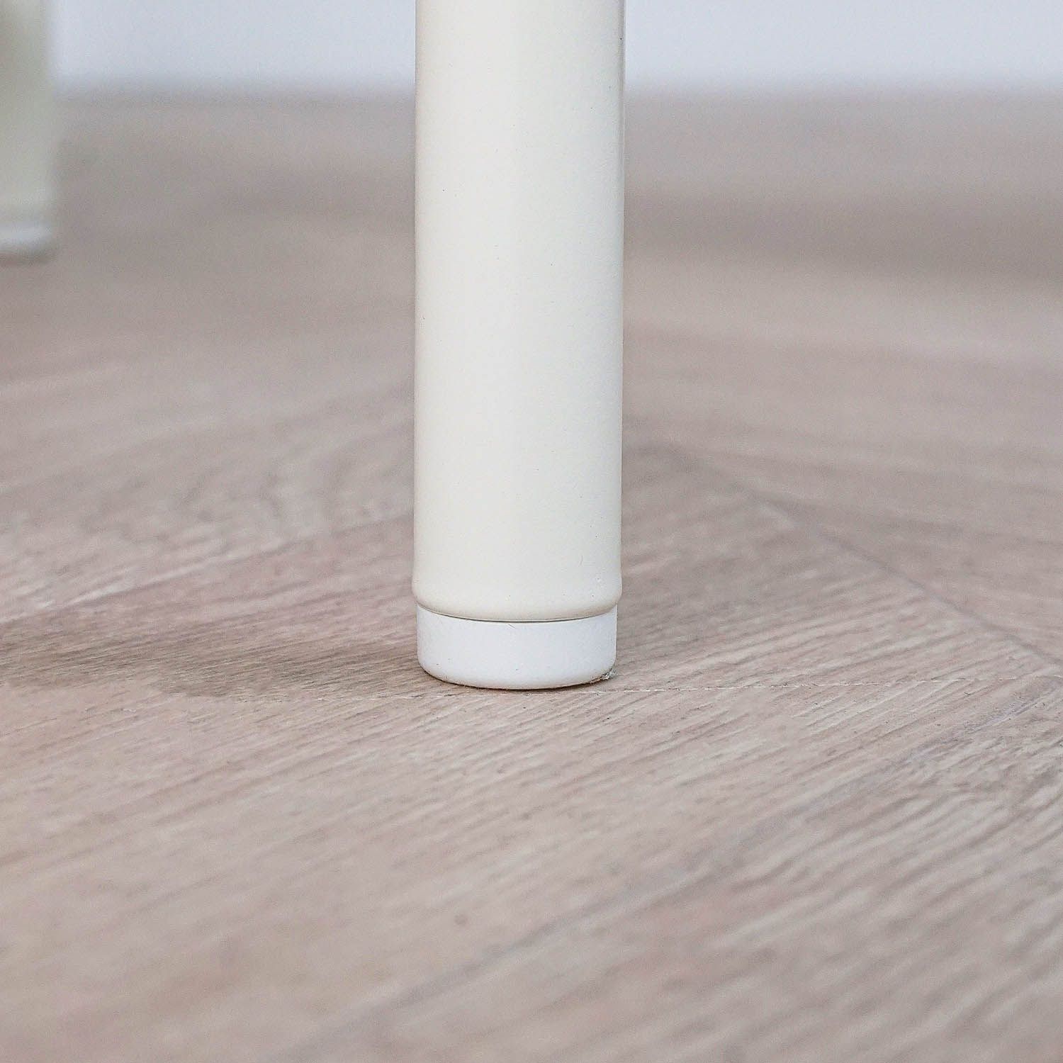 Подставка для обуви Верона 35 Белый