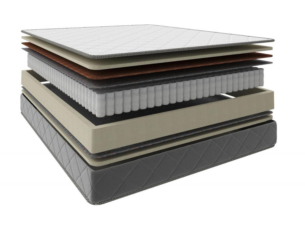 Матрас Smile 1400 х 2000