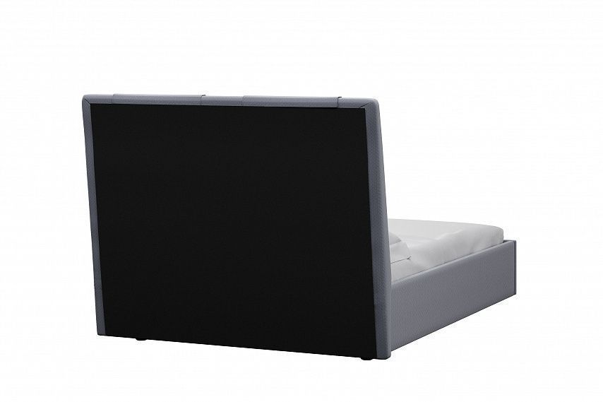 Кровать Ester 1400 модель 311 Sota grey
