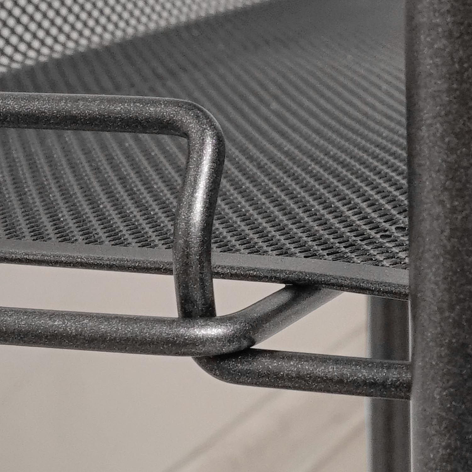 Стеллаж Ладья 35КС Графит