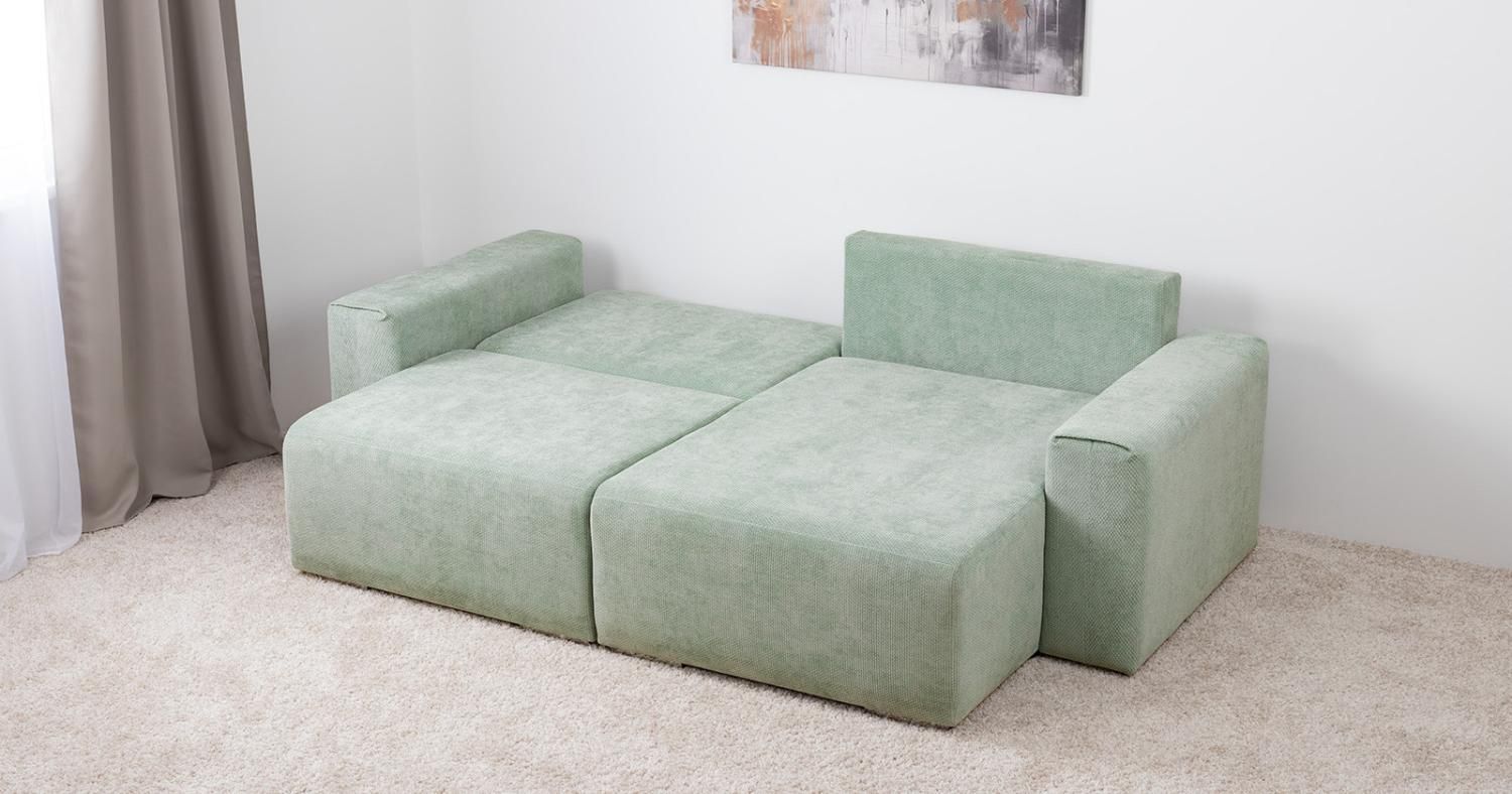 Оксфорд модульная система 1 арт. ТД 715