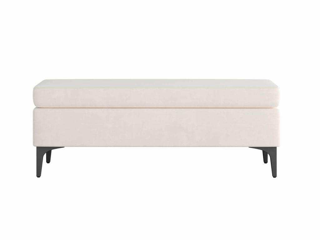 Пуф Оазис Вивальди 2