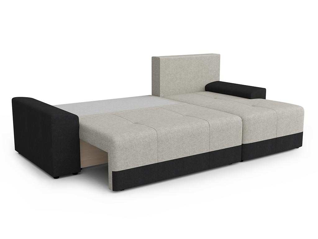 Диван угловой Альмисса alma 25/alma 41