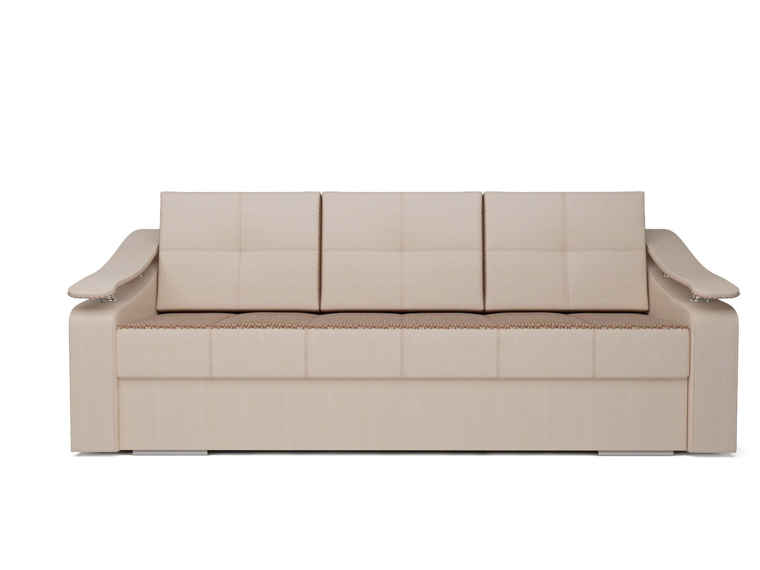 Диван Статус №3