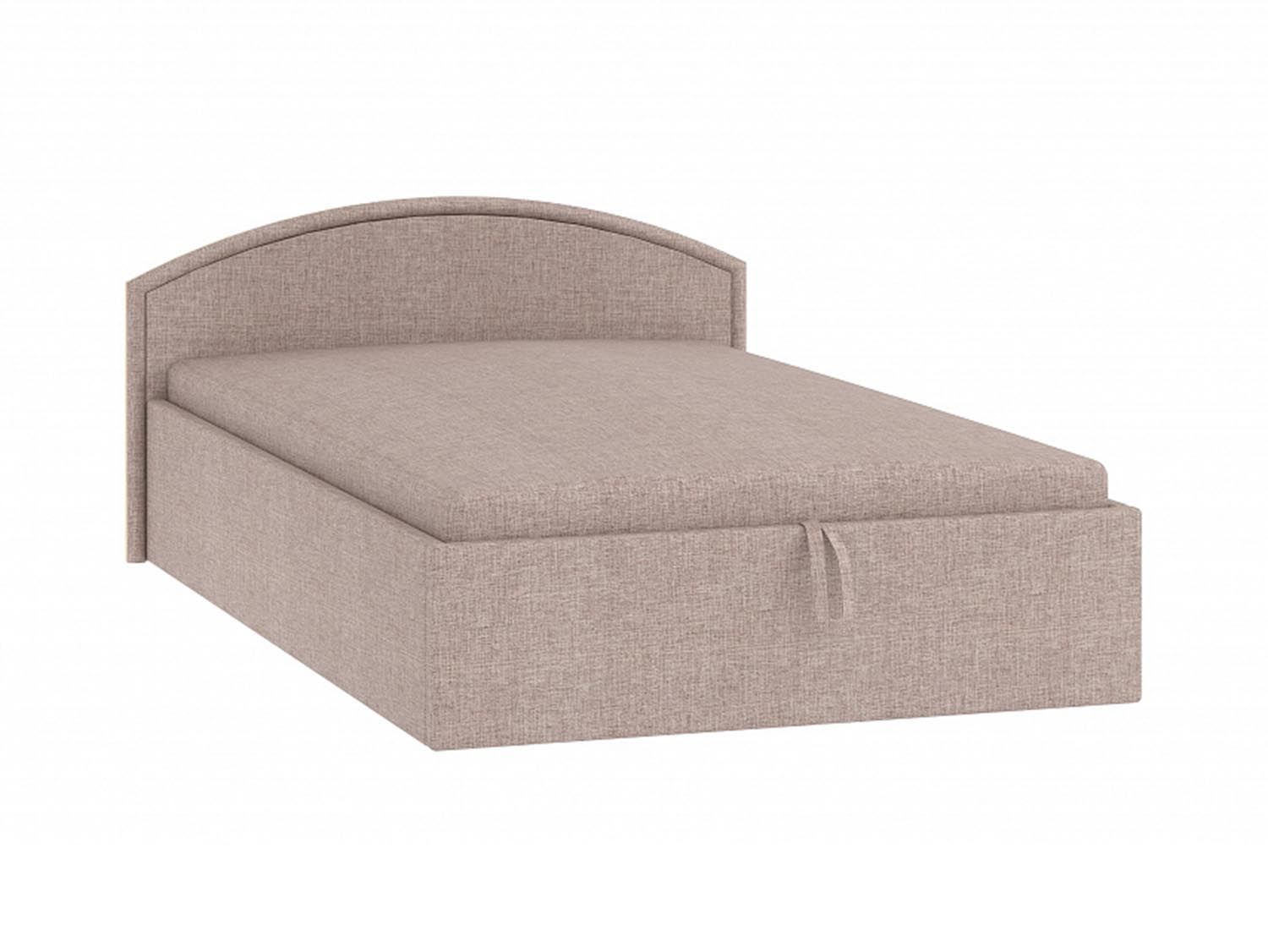 Тахта Берта 1200 / Альма 35