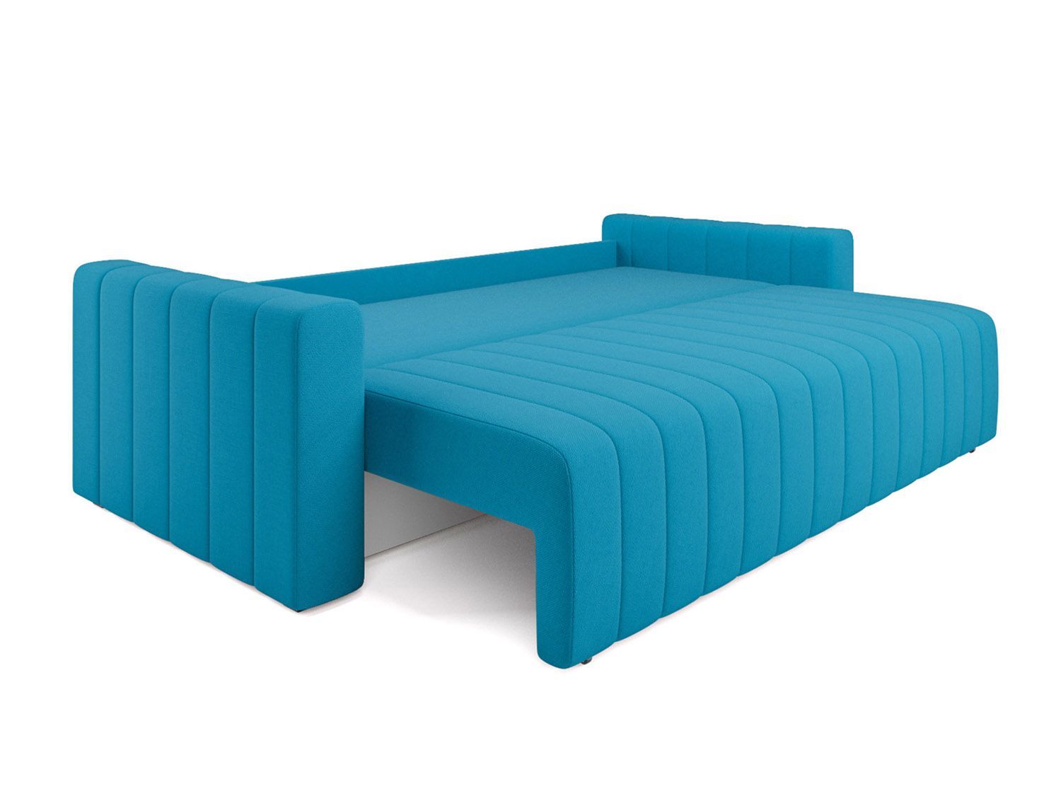 Диван Лондон синий