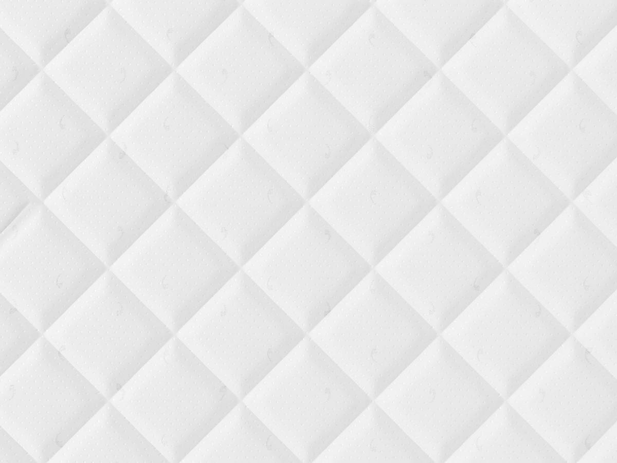 Матрас Сакура лайт 1400 х 2000