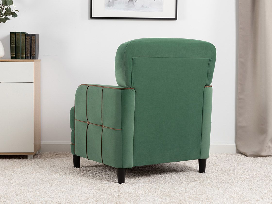 Черри кресло арт. ТК 288