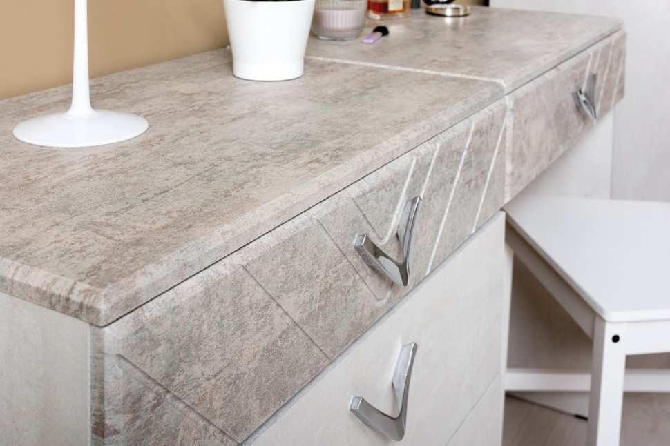 Спальня Амели 3 Моби