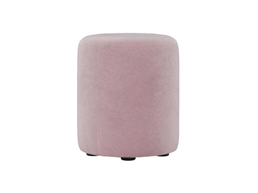 Пуф Альба 350 velutto 11