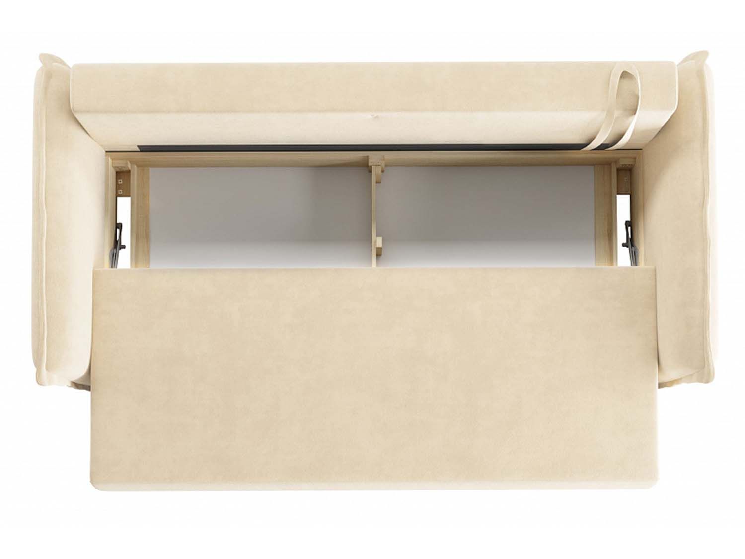 Диван Пуэр 3т / Laim 03