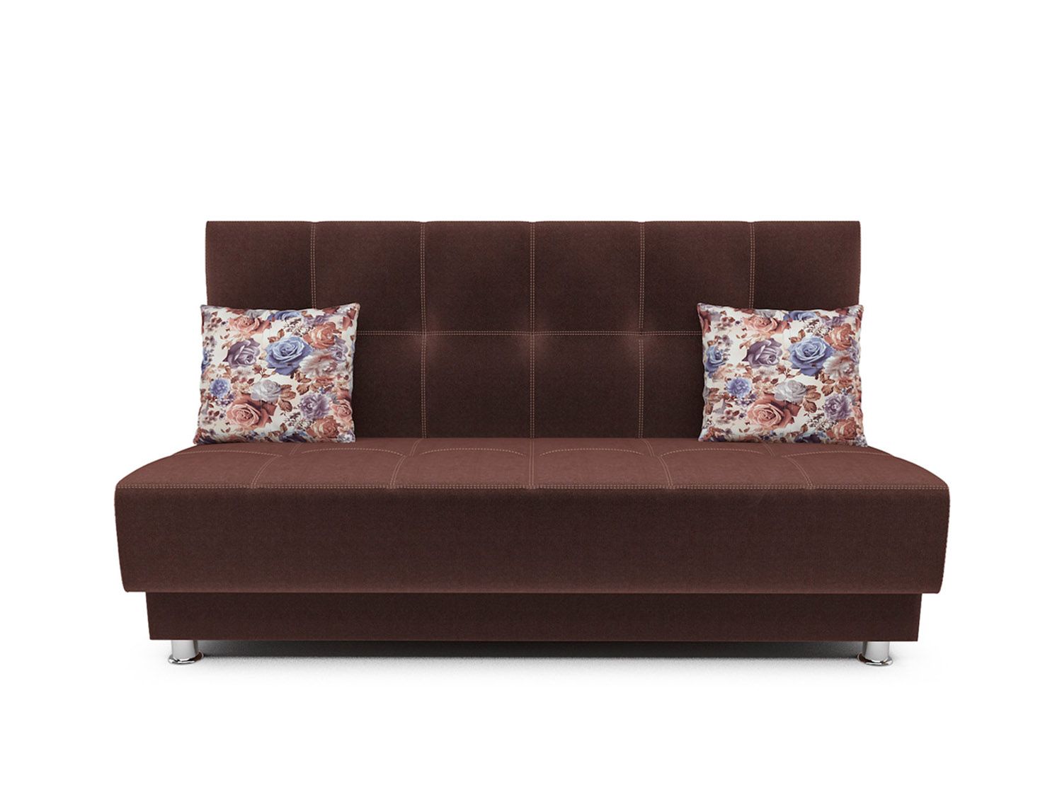 Диван Мария Люкс