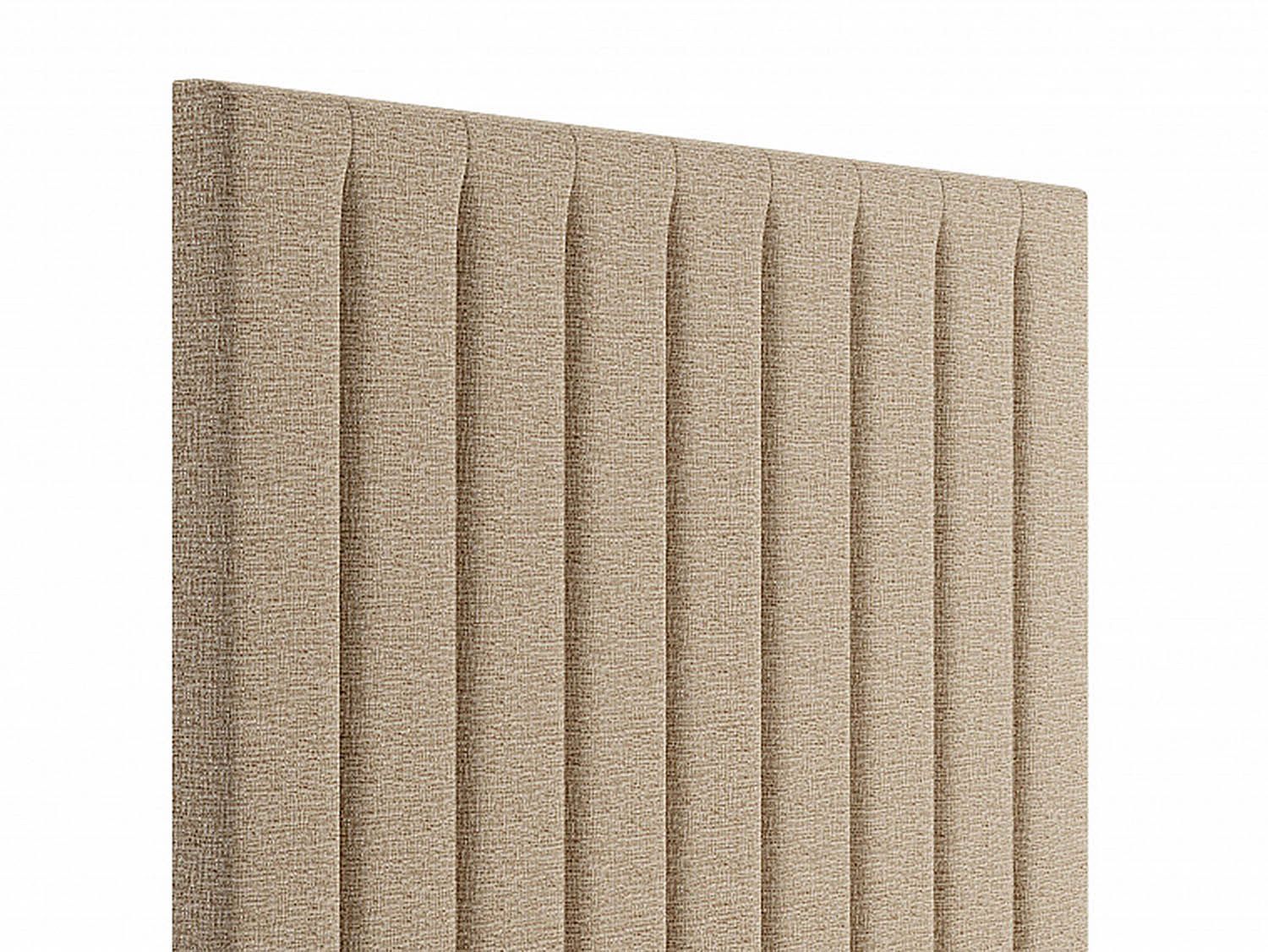 Кровать Ingrid 1400 модель 312 Анри 04