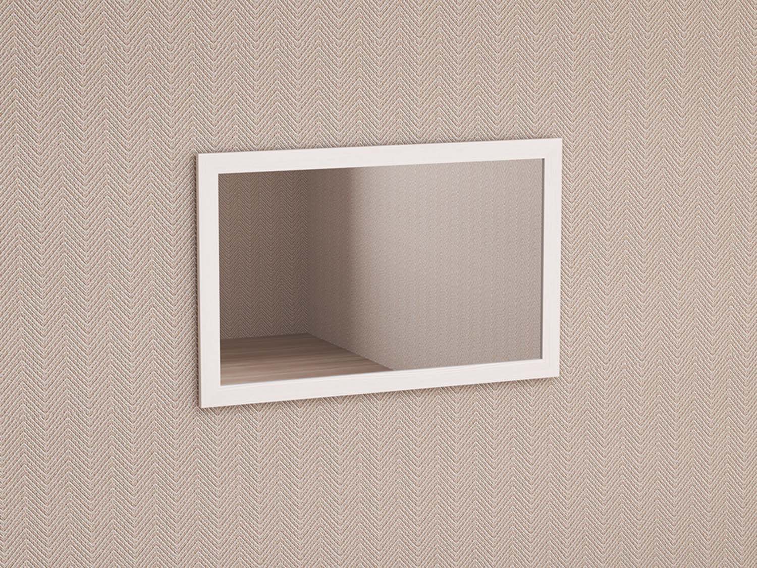 Кэт 4 зеркало - Бодега