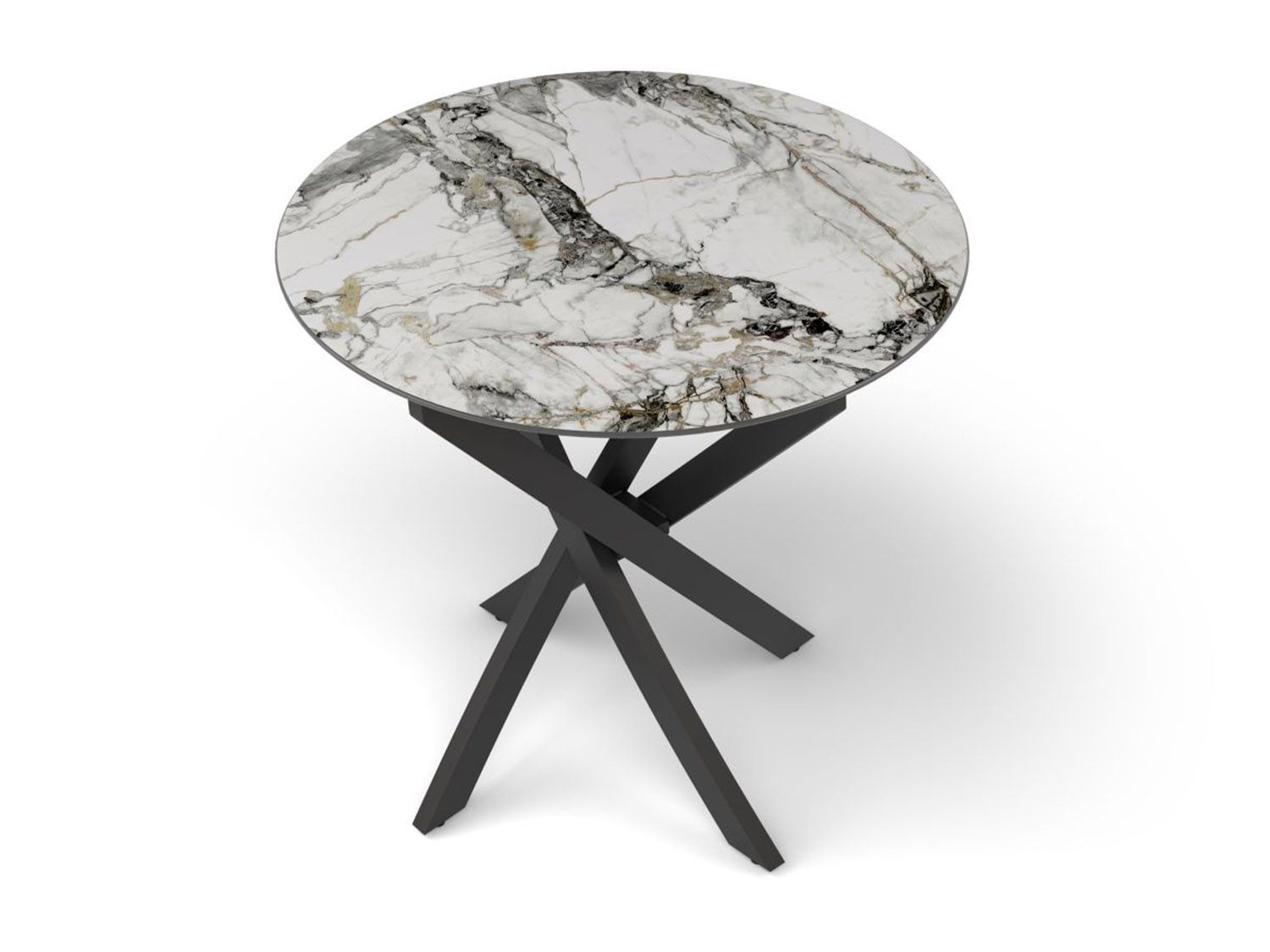 Стол Монако СМ-6