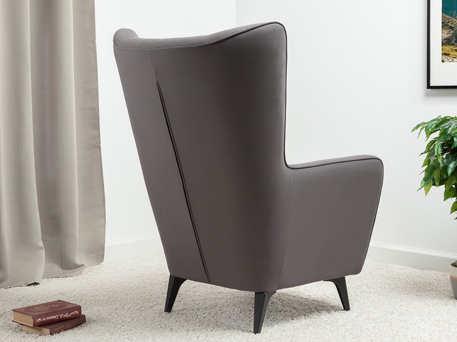 Феличе кресло для отдыха ТК 530