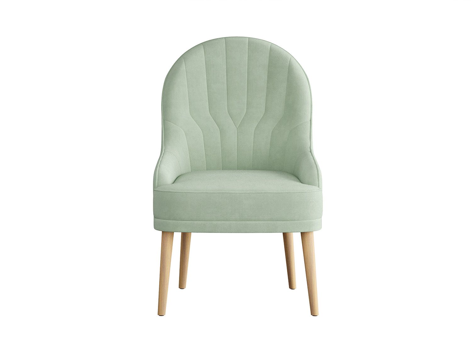 Кресло Фарго модель 013 Вивальди 9