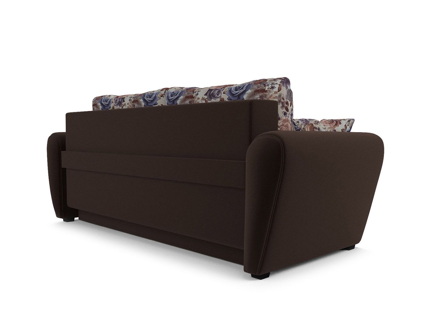 Диван Амстердам LUXE