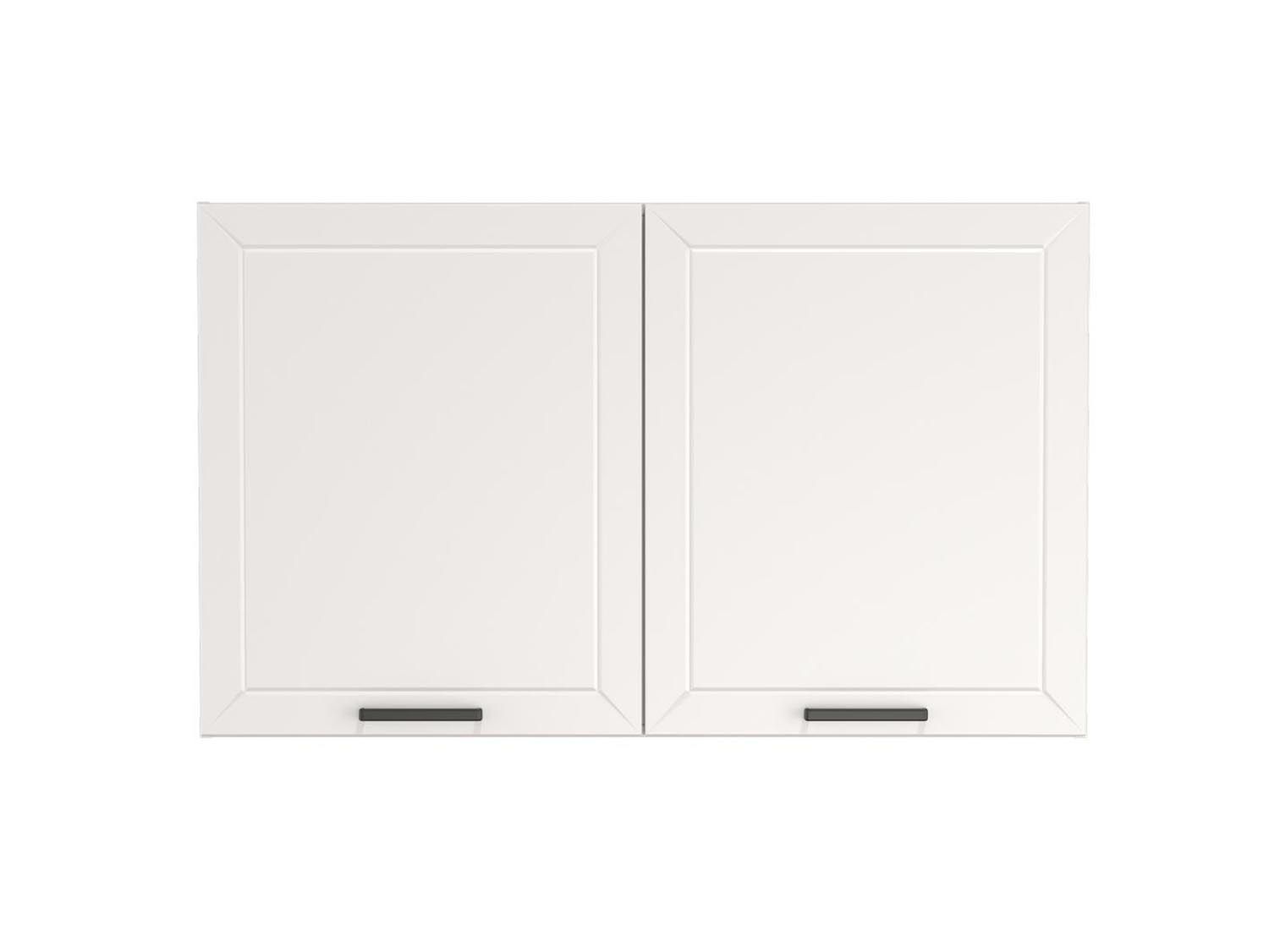 Мадрид полка 1200 Белый