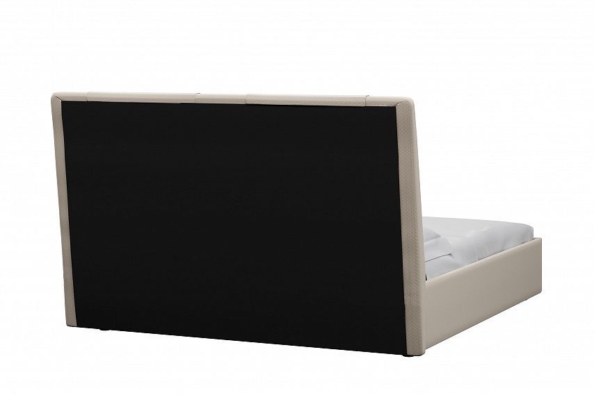 Кровать Ester 1800 модель 311 Sota latte