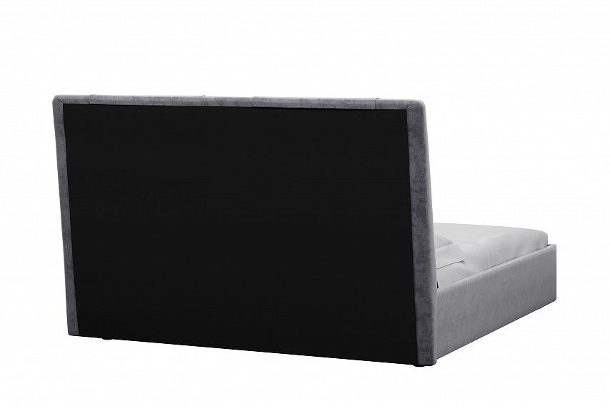 Кровать Ester 1800 модель 311 Onix 13