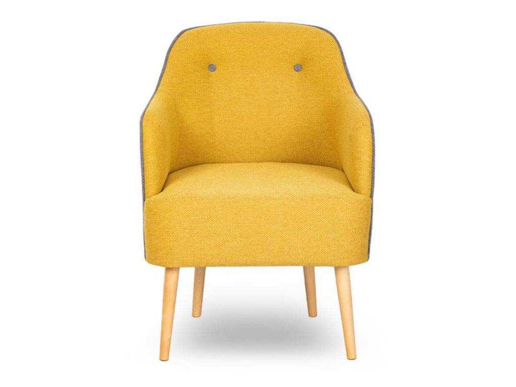 Алекса кресло арт. ТК 478/1