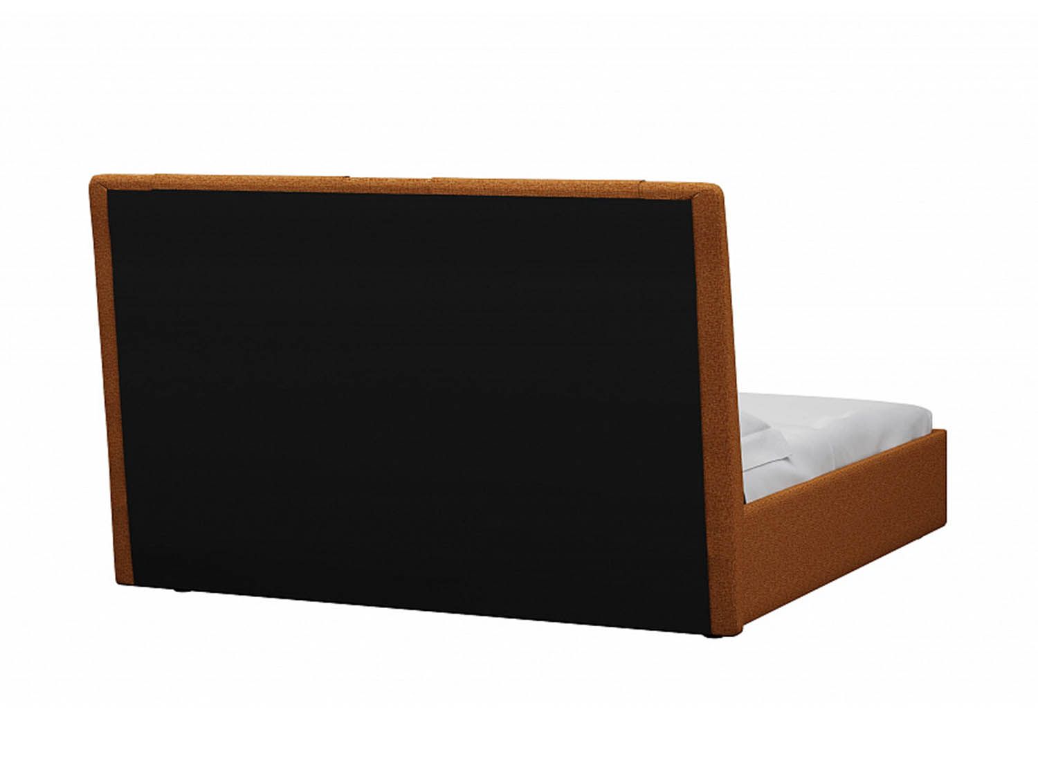 Кровать Ester 1800 модель 311 Анри 13