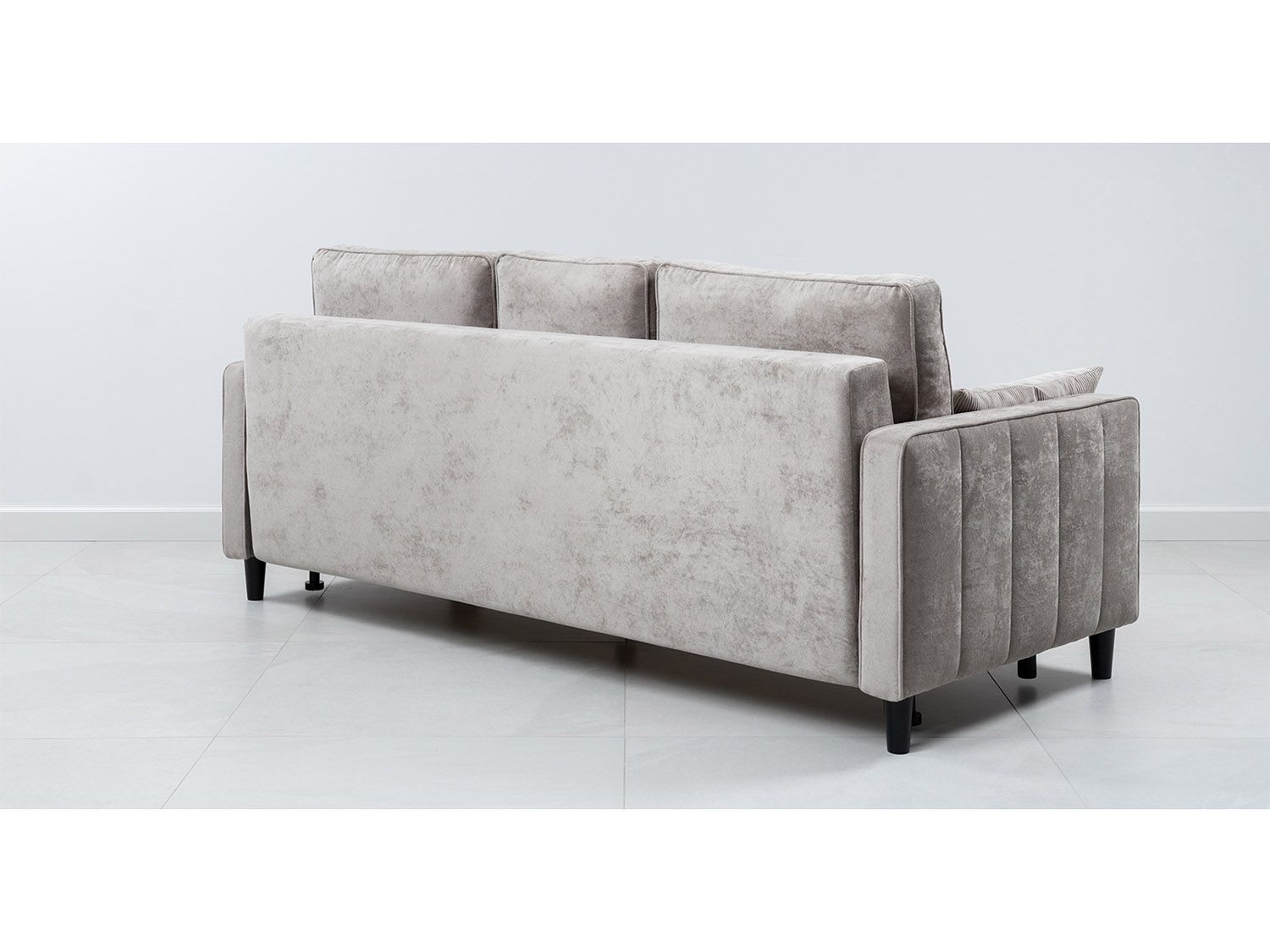 Арно диван-кровать арт. ТД 563