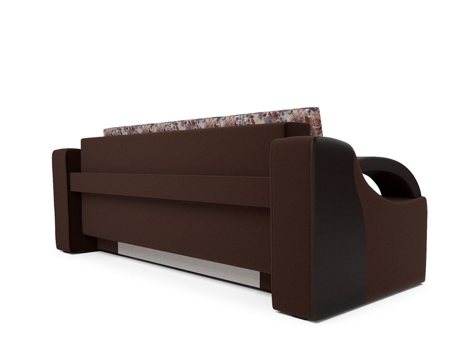 Диван Статус №2