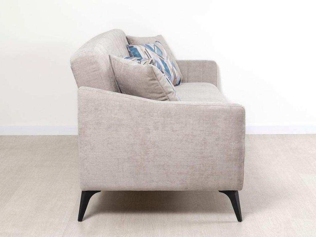 Наоми диван-кровать арт. ТД 480