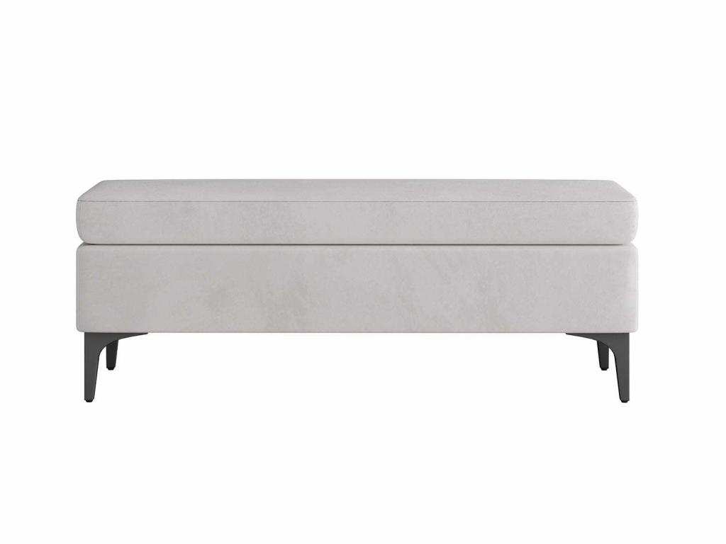 Пуф Оазис Ультра Смог