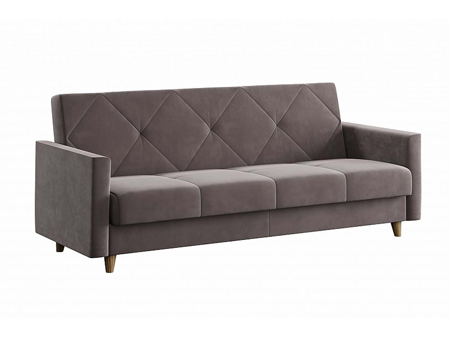 Диван Даллас 3т / Вивальди 24