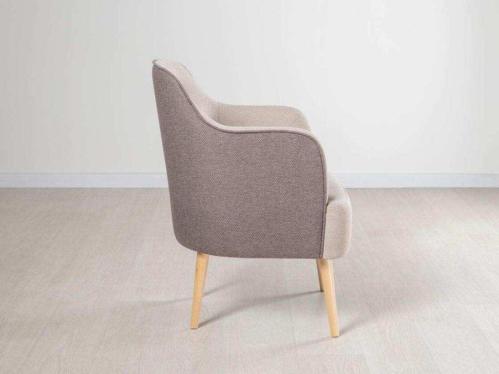 Алекса кресло арт. ТК 467