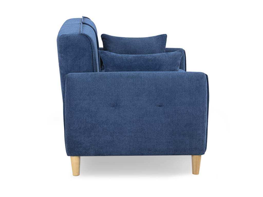 Анита диван-кровать ТД 372