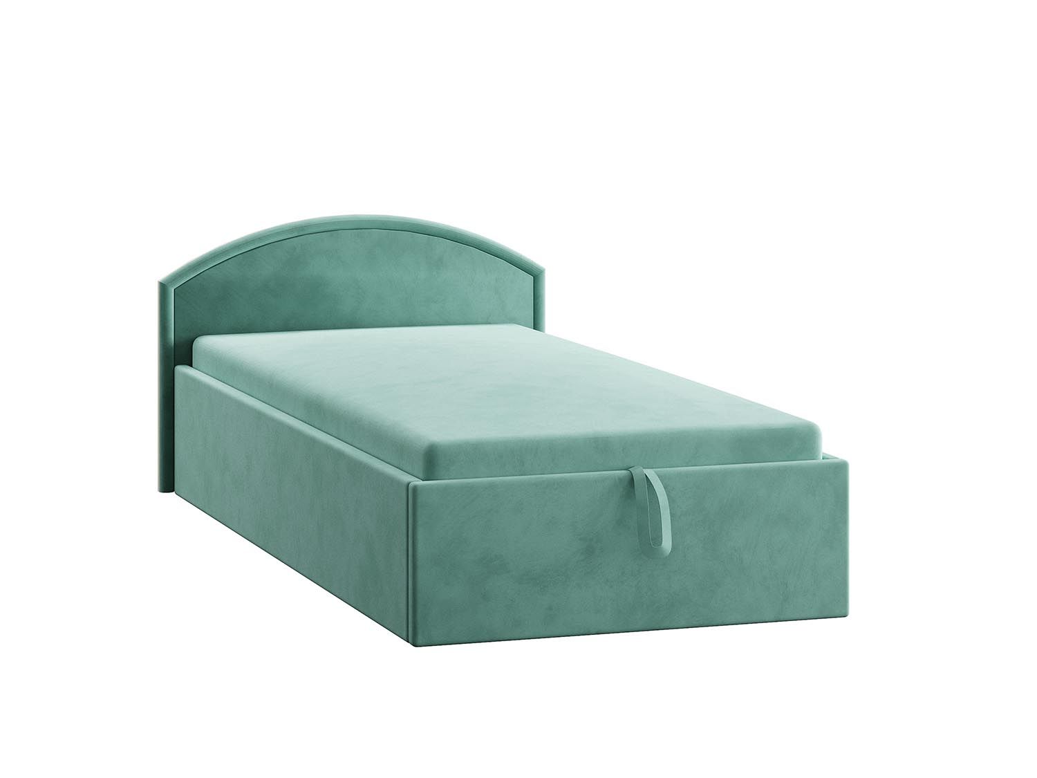 Тахта Берта 900 / Ультра минт