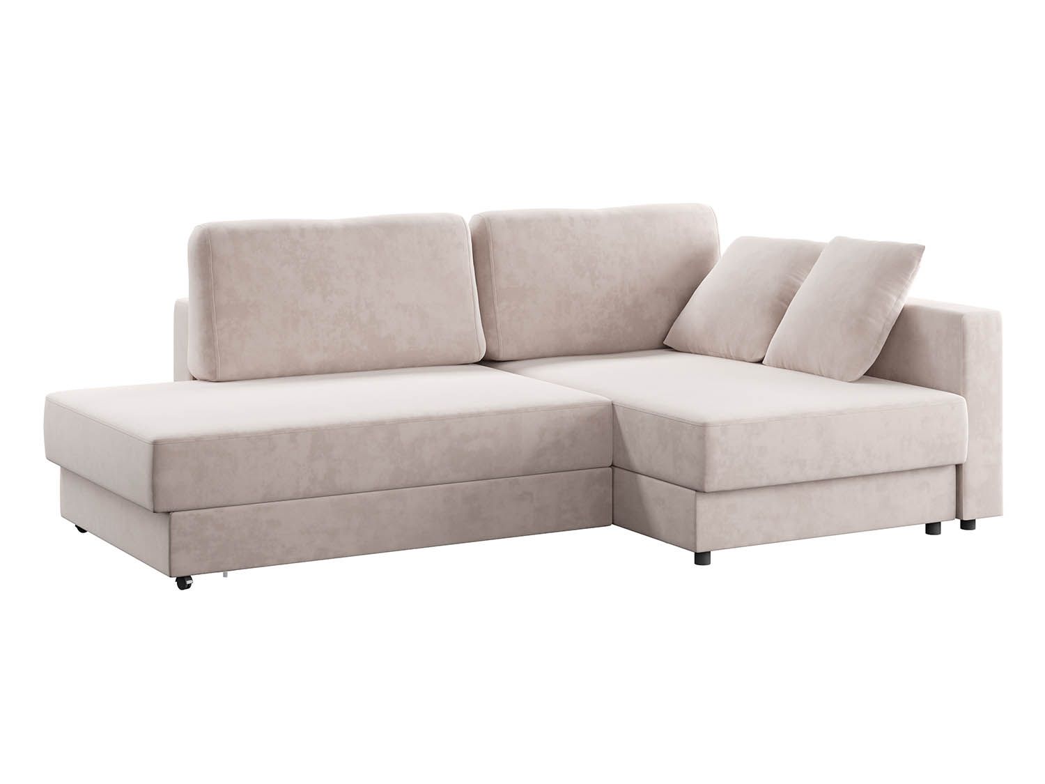 Диван угловой Бостон / Sherlock 932