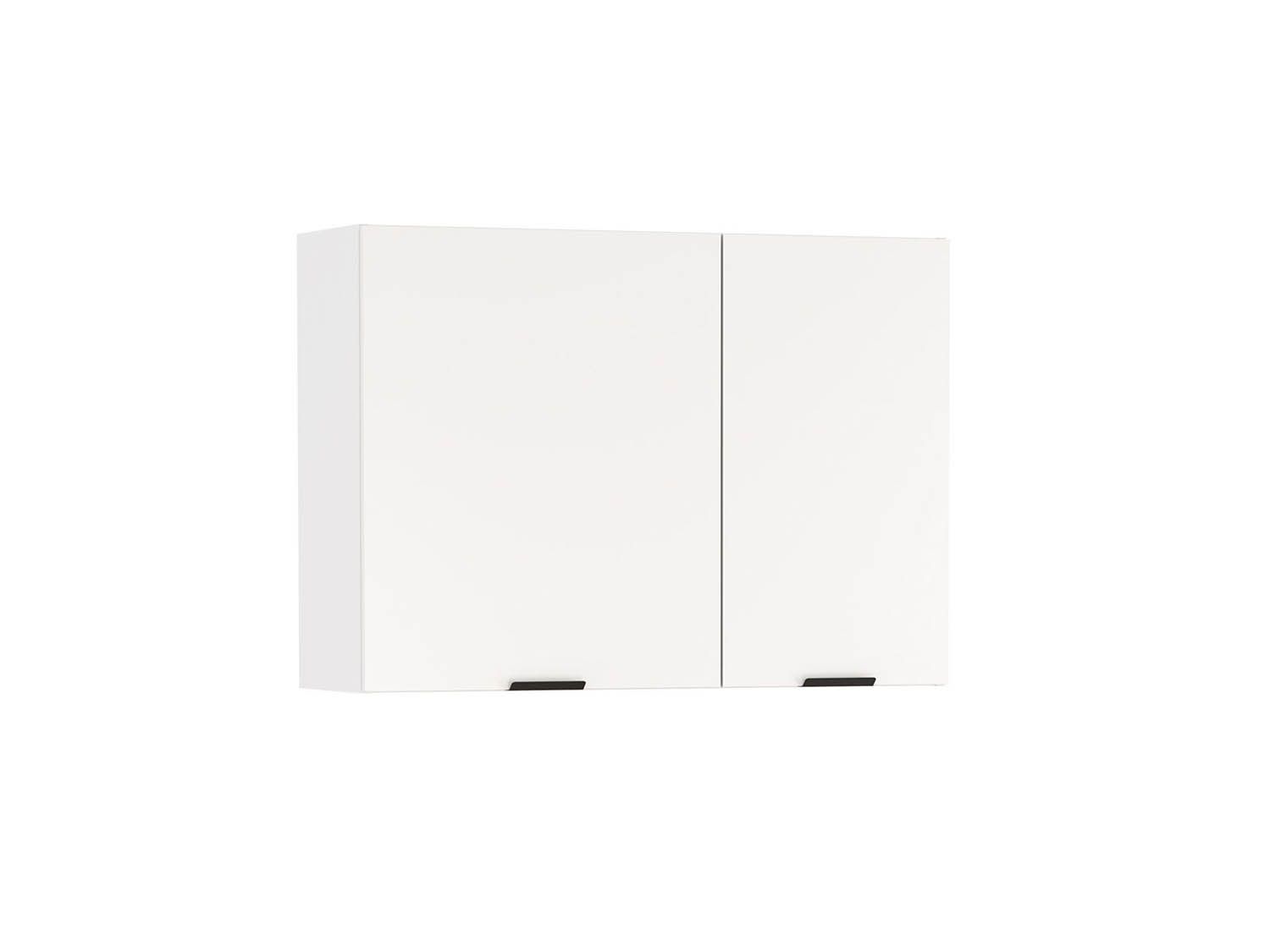 Венера полка 1000 / Белый