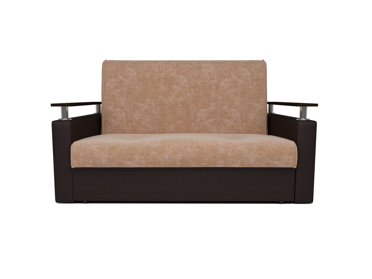 Диван Шарк Кордрой 140