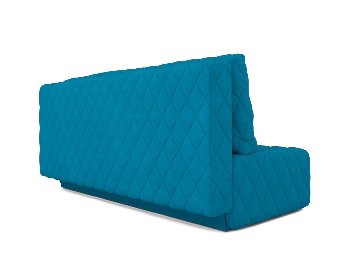 Диван Роял синий