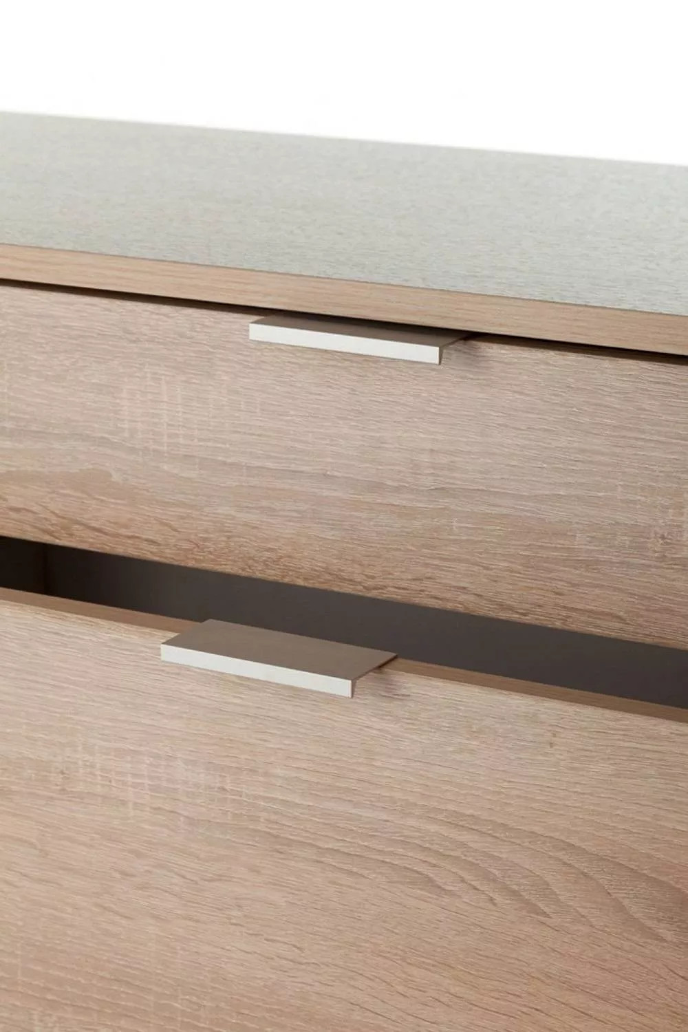 Комод НК-1 Дуб сонома