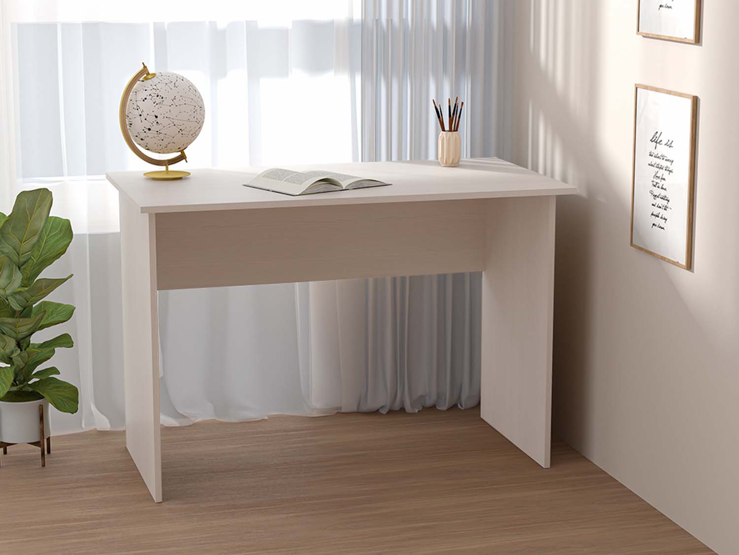 Стол 1100 - Бодега