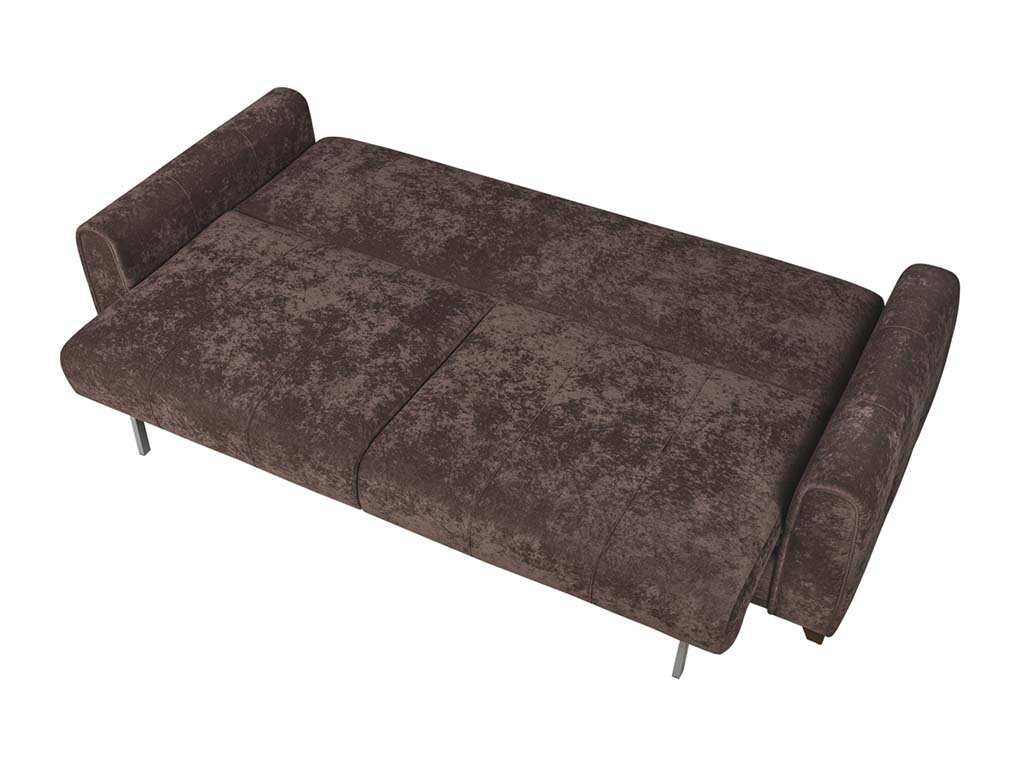 Плимут диван-кровать ТД 380