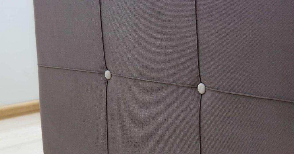 Диван-кровать Френсис угловой арт. ТД 261