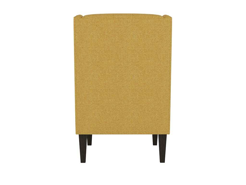 Кресло Токио шерлок 520